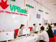 VPBank lên tiếng về nội dung email giả danh Ngân hàng