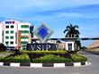 Doanh nghiệp Singapore muốn mở rộng đầu tư vào Việt Nam