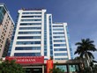 Agribank lọt top doanh nghiệp đóng thuế thu nhập doanh nghiệp nhiều nhất năm 2017