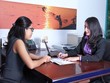Có thể bạn chưa biết: Phụ nữ tiết kiệm ít hơn nam giới