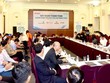 Người Việt có tỷ lệ sử dụng Internet cao, nhưng ngại thanh toán không dùng tiền mặt