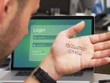 Khi nào khách hàng bị khóa tài khoản truy cập dịch vụ internet banking?