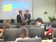 Công nghệ có thể giảm thời gian báo cáo giao dịch đáng ngờ từ hơn 400 phút xuống còn 1 phút