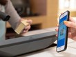 Khách hàng có phải trả thêm phụ phí cho đơn vị chấp nhận thanh toán QR code?