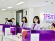 TPBank tiếp tục được Moody’s nâng mức xếp hạng tín nhiệm