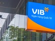 Moody’s nâng xếp hạng tín nhiệm VIB lên B1