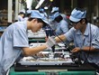 HSBC: Doanh nghiệp ASEAN đánh giá thấp nguy cơ từ căng thẳng thương mại