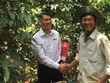 10 năm triển khai Nghị quyết 26 - NQ/TW: Khẳng định hiệu quả tín dụng ngân hàng