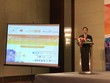 Trí tuệ nhân tạo (AI), Việt Nam vẫn còn rất nhiều việc để làm