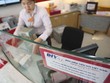 Bảo hiểm tiền gửi Việt Nam hoàn thành tốt nhiệm vụ chính trị, gìn giữ niềm tin của người gửi tiền