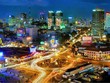 HSBC: Những cơn gió ngược là cơ hội cho ASEAN đẩy nhanh cải cách để hội nhập