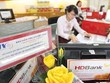 Chứng nhận tham gia bảo hiểm tiền gửi bị thu hồi trong trường hợp nào?