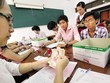 Mức cho vay tối đa đối với học sinh sinh viên tại Ngân hàng chính sách xã hội