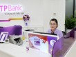 TPBank nhận giải thưởng quốc tế về dịch vụ khách hàng tốt nhất