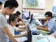 Học sinh, sinh viên nào được vay ưu đãi của Chính phủ