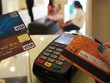 Những lưu ý khi giao dịch thẻ