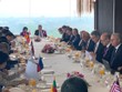 HSBC: 3 kiến nghị phát triển hạ tầng bền vững tại Đông Nam Á