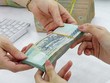 Lãi suất cho vay theo chương trình cho vay hỗ trợ tạo việc làm