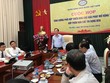 Đẩy lùi tín dụng đen: Không chỉ là trách nhiệm của ngành ngân hàng
