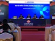 ĐHĐCĐ LienVietPostBank (LVB): Năm 2018 là nền tảng cho năm 2019 phát triển vững chắc