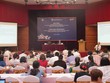 WB chỉ ra động lực phát triển của các vùng dân tộc thiểu số ở Việt Nam