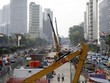 ADB tái khẳng định hỗ trợ hợp tác khu vực Đông Nam Á
