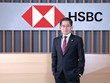 May mặc và da giày được kỳ vọng hưởng lợi nhiều nhất từ EVFTA