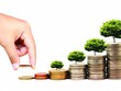 Tổ chức tài chính vi mô có được phép mở tài khoản thanh toán cho khách hàng?