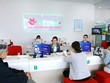 VPBank: Huy động thành công 300 triệu USD trái phiếu quốc tế