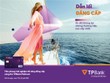 TPBank: Tiên phong trong ứng dụng công nghệ số cho sản phẩm thẻ