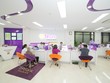 TPBank lọt Top 7 ngân hàng mạnh nhất Việt Nam do Tạp chí The Asian Banker trao tặng
