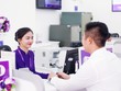 TPBank (TPB) lãi hơn 2.400 tỷ đồng trong 9 tháng năm 2019