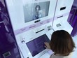 Thẻ ATM công nghệ số: quản lý tài chính thông minh trong thời đại 4.0
