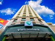 Vietcombank quyết định giảm đồng loạt 0,5%/năm lãi suất cho vay