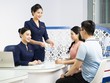 SCB: “Ngân hàng bán lẻ tốt nhất Việt Nam 2019”