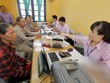 Tăng mức tín dụng cho học sinh, sinh viên có hoàn cảnh khó khăn lên 2,5 triệu đồng/tháng