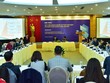 Dự thảo Nghị định về thanh toán không dùng tiền mặt: Vẫn còn những điểm phải cân nhắc