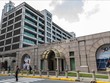 ADB giảm dự báo tăng trưởng khu vực châu Á còn 5,2%, riêng Việt Nam được điều chỉnh tăng