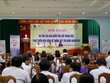 Nâng cao hiệu quả tuyên truyền chính sách bảo hiểm tiền gửi tới công chúng tại khu vực nông thôn