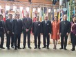 EuroCham nói gì về EVFTA
