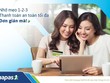 NAPAS tiếp tục miễn phí giao dịch dịch vụ công và chuyển tiền liên ngân hàng từ ngày 25/2/2020