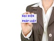 Doanh nghiệp không nên có nhiều người đại diện theo pháp luật