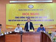 Trên 44.000 khách hàng bị ảnh hưởng bởi dịch Covid-19 được gia hạn nợ, miễn, giảm lãi vay