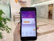TPBank tặng thêm 0,35% cho mỗi khách hàng gửi tiết kiệm online