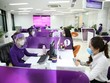 TPBank công bố gói hỗ trợ doanh nghiệp lãi suất ưu đãi từ 1,5 - 2,5%/năm trị giá 12.000 tỷ đồng