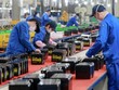 WB: Tăng trưởng ở các quốc gia đang phát triển Đông Á-Thái Bình Dương có thể ở mức âm 0,5%
