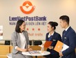 LienVietPostBank dành 10.000 tỷ đồng hỗ trợ khách hàng và giảm lãi suất vay đến 2%/năm