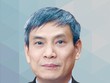 “Tăng cường cho vay doanh nghiệp, nhưng an toàn hệ thống ngân hàng đảm bảo“