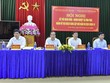 Doanh nghiệp cần hỗ trợ vốn phải minh bạch tài chính, chứng minh thiệt hại và khó khăn
