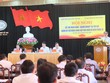 Ngân hàng gặp khó khăn khi thu thập hồ sơ tài liệu khách hàng bị ảnh hưởng bởi Covid-19